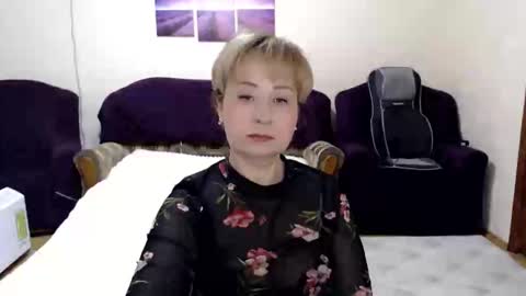 Tattease online show from March 2026 05:49:01 PM