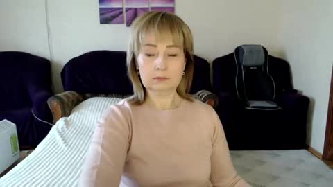 Tattease online show from March 2026 01:04:01 PM