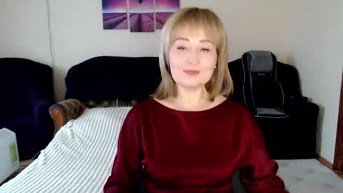 Tattease online show from March 2026 12:55:02 PM