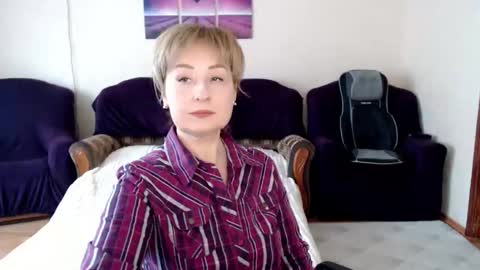 Tattease online show from April 2026 10:57:02 AM
