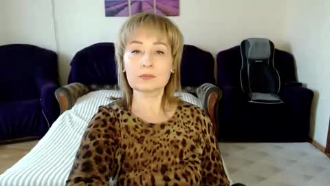 Tattease online show from April 2026 12:12:01 PM