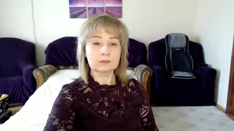Tattease online show from April 2026 12:52:02 PM