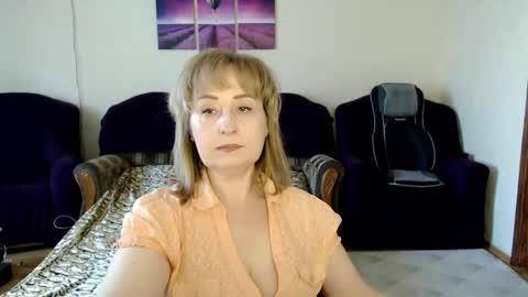 Tattease online show from June 2026 12:18:01 PM