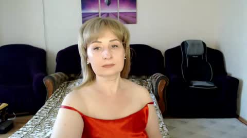 Tattease online show from July 2026 12:30:01 PM
