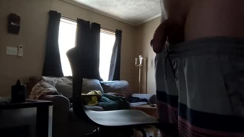 tattedalpha online show from December 2024 07:31:02 PM