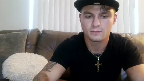 tattedblondec4 online show from July 2026 11:33:02 PM