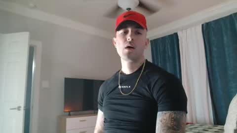 tattedlatino1 online show from December 2024 02:47:01 AM