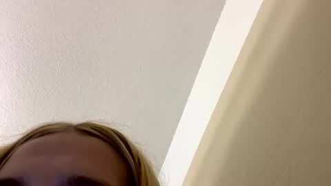 Snapshot of tattedlilmama chatting on July 2026 04:53:02 PM Tattedlilmama online show from July 2026 04:53:02 PM
