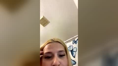 Snapshot of tattedlilmama chatting on July 2026 02:41:02 PM Tattedlilmama online show from July 2026 02:41:02 PM