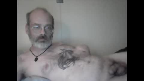 Snapshot of tattedpanther chatting on January 2025 04:54:01 AM tattedpanther online show from January 2025 04:54:01 AM