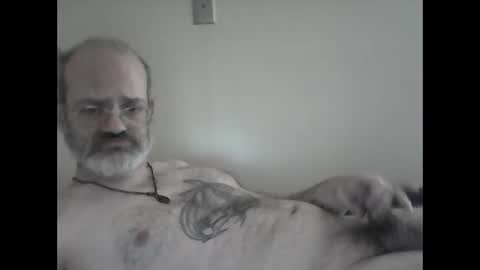 Snapshot of tattedpanther chatting on January 2025 06:04:01 PM tattedpanther online show from January 2025 06:04:01 PM