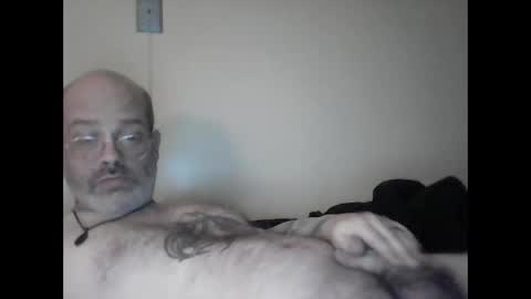Snapshot of tattedpanther chatting on January 2025 06:19:02 AM tattedpanther online show from January 2025 06:19:02 AM