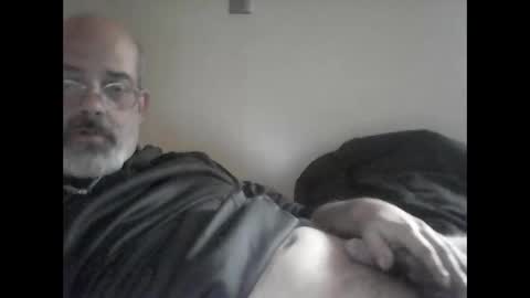 Snapshot of tattedpanther chatting on October 2025 04:29:02 PM tattedpanther online show from October 2025 04:29:02 PM