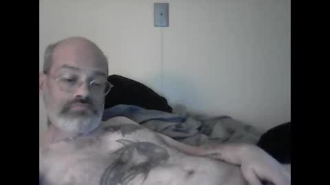 Snapshot of tattedpanther chatting on October 2025 12:50:02 PM tattedpanther online show from October 2025 12:50:02 PM