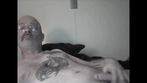 Snapshot of tattedpanther chatting on December 2025 05:38:02 AM tattedpanther online show from December 2025 05:38:02 AM