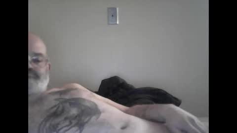 Snapshot of tattedpanther chatting on January 2026 09:28:02 PM tattedpanther online show from January 2026 09:28:02 PM