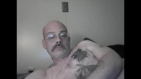 Snapshot of tattedpanther chatting on January 2026 06:19:01 AM tattedpanther online show from January 2026 06:19:01 AM