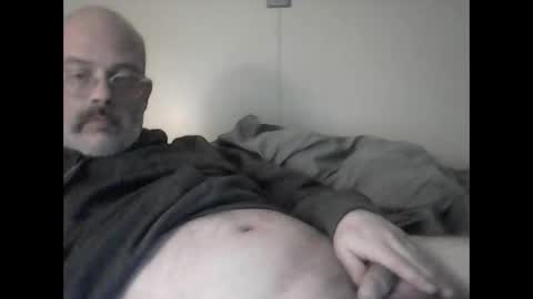 Snapshot of tattedpanther chatting on January 2026 05:11:02 AM tattedpanther online show from January 2026 05:11:02 AM