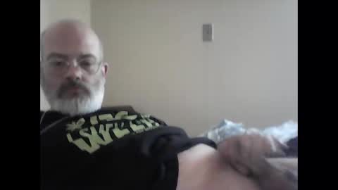 Snapshot of tattedpanther chatting on April 2026 06:45:01 PM tattedpanther online show from April 2026 06:45:01 PM