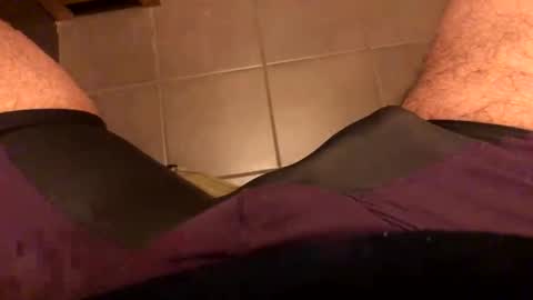 tattedtradie online show from March 2026 11:21:02 AM