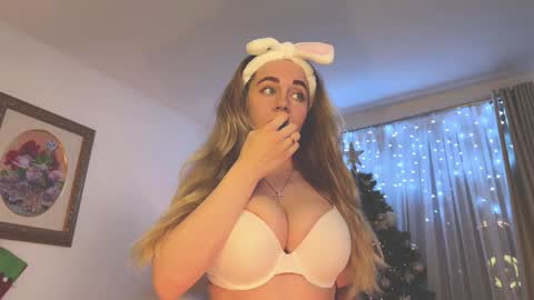 Tata online show from December 2024 09:47:02 PM