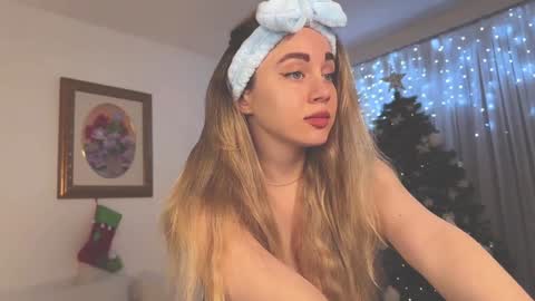 Tata online show from December 2024 01:24:01 AM