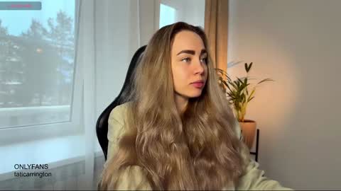 Tata online show from October 2025 04:02:02 AM