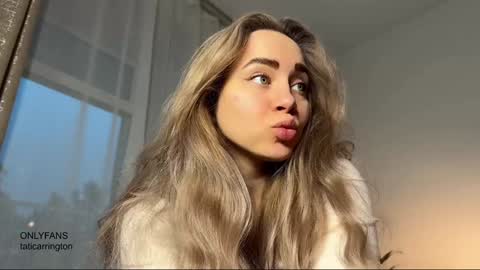 Tata online show from November 2025 04:39:02 AM