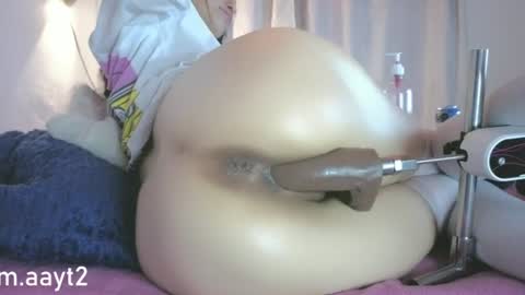 Snapshot of tattl2222 chatting on July 2026 09:01:01 AM tati online show from July 2026 09:01:01 AM