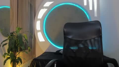 tattokoi online show from February 2025 12:08:02 AM