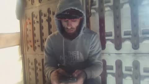 Snapshot of tattoo3333 chatting on March 2025 02:23:02 PM tattoo3333 online show from March 2025 02:23:02 PM