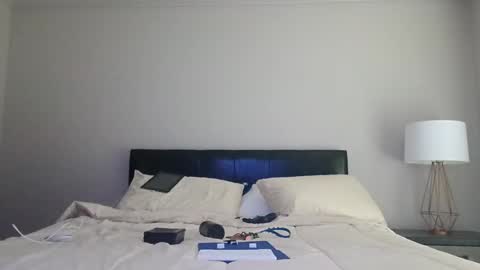 Snapshot of tattoo3333 chatting on September 2025 07:51:02 PM tattoo3333 online show from September 2025 07:51:02 PM