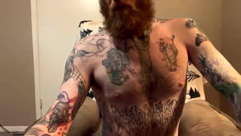 Snapshot of tattoo_dood chatting on February 2025 04:26:02 AM tattoo_dood online show from February 2025 04:26:02 AM