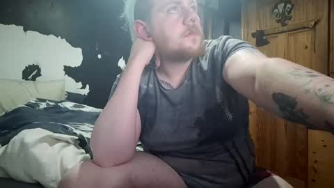 Jordan online show from June 2026 04:04:02 AM