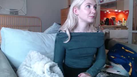 tattoobbgirl online show from February 2025 07:05:01 PM