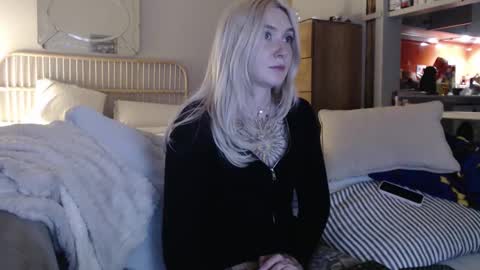 tattoobbgirl online show from February 2025 08:27:02 PM