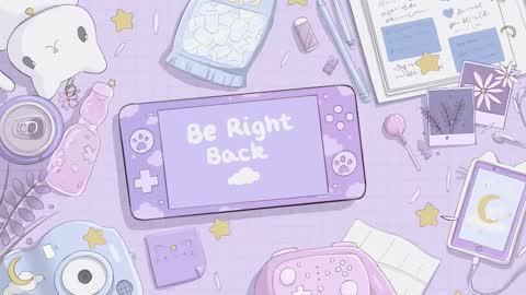 tattoobbgirl online show from February 2025 03:05:02 PM