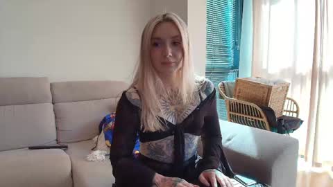tattoobbgirl online show from April 2026 03:37:01 PM