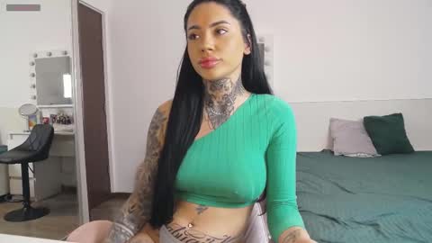 Kendra     onlyfans- online show from February 2025 11:36:02 PM