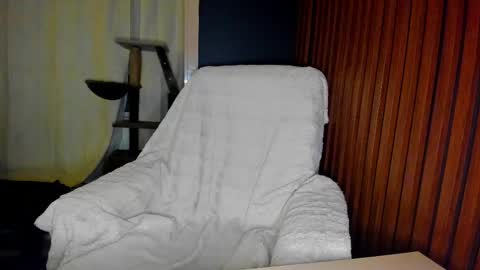 Antonia online show from February 2025 09:03:02 PM