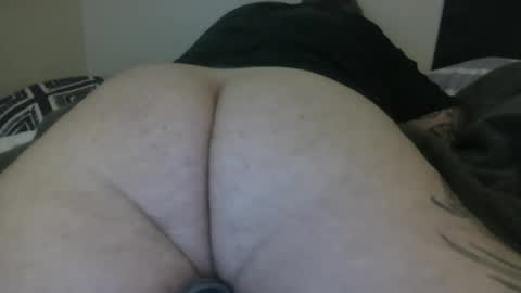 tattooedscorpioaz65 online show from June 2026 07:50:01 PM