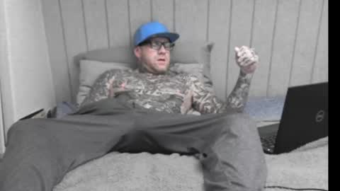 tattooedteaseme online show from April 2026 09:46:02 AM