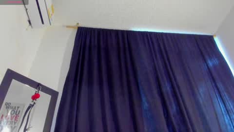 Tatoo foxx online show from April 2026 01:52:02 PM