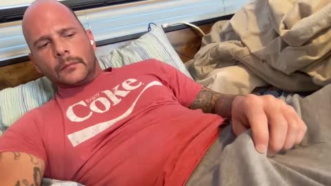 Tattooman online show from October 2025 02:47:02 PM