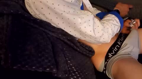 Jean pool online show from March 2026 02:52:01 AM