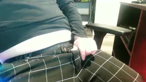 tattoosboys69 online show from January 2025 11:53:02 AM