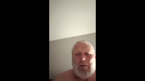 tattooscott7 online show from June 2026 07:25:02 AM
