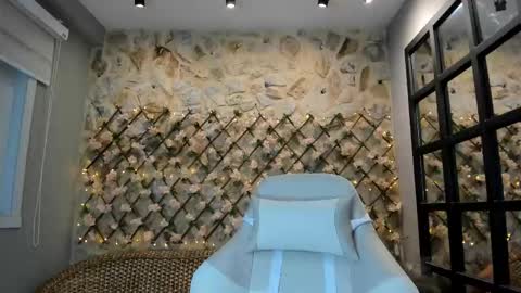 Snapshot of tattoosexdoll chatting on November 2025 10:52:02 AM tattoosexdoll online show from November 2025 10:52:02 AM