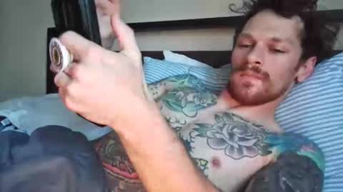 tattsnbones online show from October 2025 02:07:01 PM