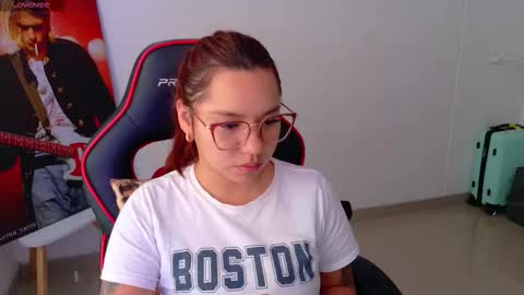 samy tattu online show from February 2026 08:47:01 PM